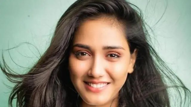 त्विषा शर्मा मौत मामले में CBI चार्जशीट पर विवाद, पिता ने आत्महत्या के निष्कर्ष को नकारा
