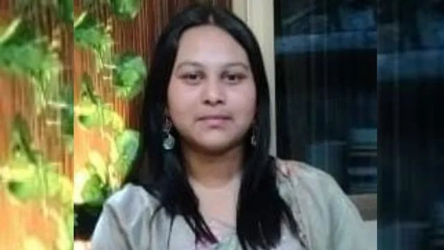 नोएडा में असम की 19 वर्षीय युवती की हत्या, पोस्टमार्टम में धारदार हथियार से 10 वार का खुलासा