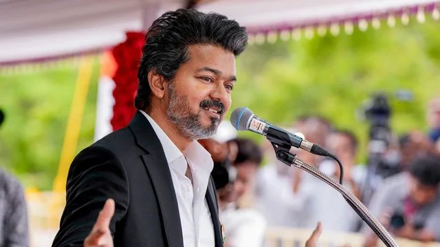 तमिलनाडु में किसानों का ₹75 हजार तक का फसल कर्ज माफ, 13.34 लाख किसानों को मिलेगा लाभ