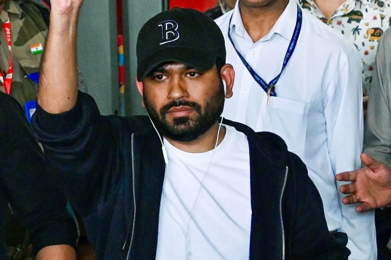 सितंबर से 'बोलती पब्लिक' अभियान शुरू करेगी CJP, अभिजीत दिपके ने बताया प्लान