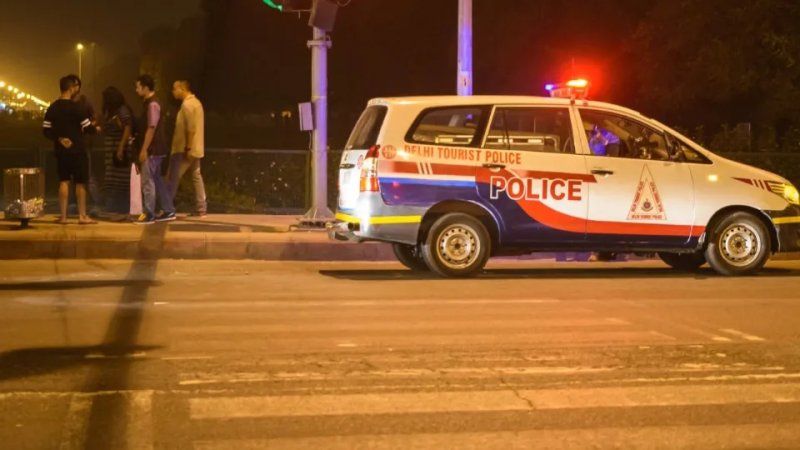 दिल्ली के नए पुलिस आयुक्त ने जारी की तबादला सूची, कई स्पेशल सीपी बदले