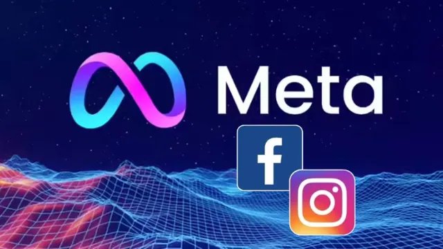 Instagram पर CSAM कंटेंट को लेकर सरकार सख्त, Meta से हुई कड़ी बातचीत