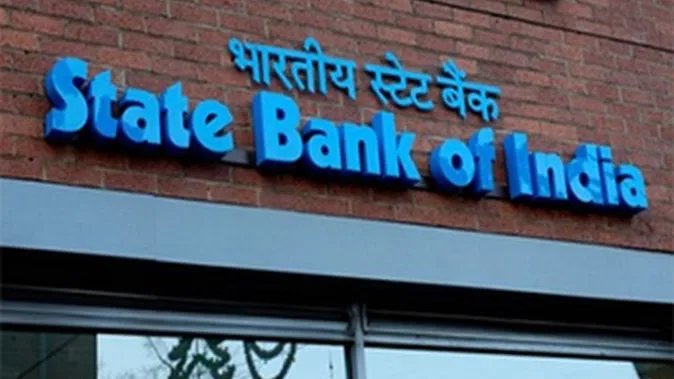 SBI PO Prelims Result 2026 जारी, यहां देखें रिजल्ट और मेन्स परीक्षा की डेट
