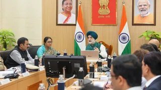 दिल्ली मास्टर प्लान-2047 को एलजी की मंजूरी, अब केंद्र सरकार से अंतिम स्वीकृति का इंतजार