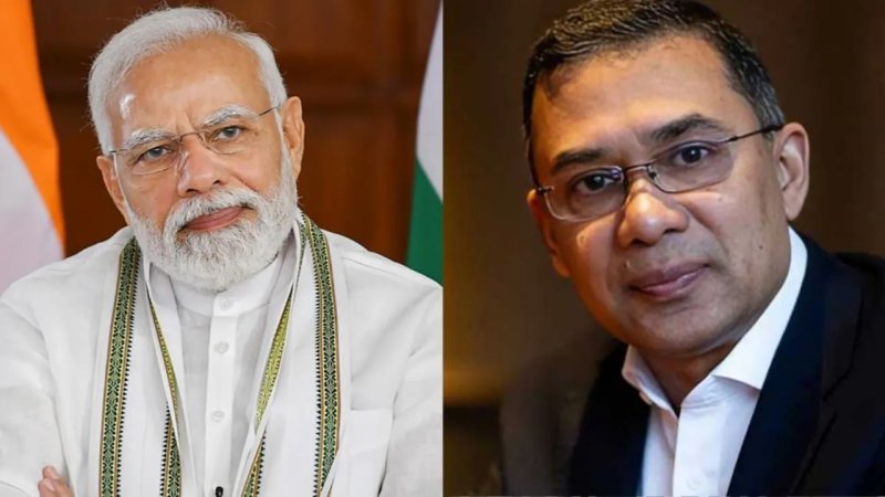 PM मोदी चाहते हैं यादगार हो तारिक रहमान का भारत दौरा, भारत-बांग्लादेश संबंधों पर क्या बोले उच्चायुक्त?