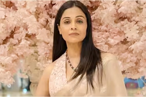 सिनेमा जगत को बड़ा झटका, ‘महाभारत’ की कृपी आशा सिंह का निधन