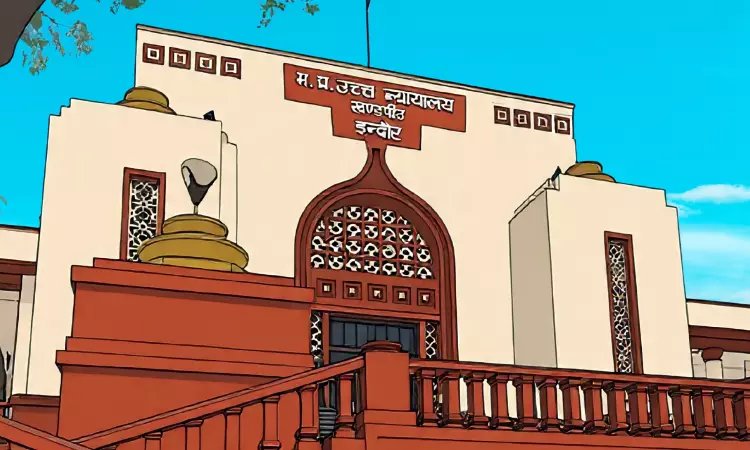 वॉट्सएप मैसेज बना अहम सबूत, हाईकोर्ट ने आत्महत्या उकसाने के आरोपियों को राहत देने से किया इनकार
