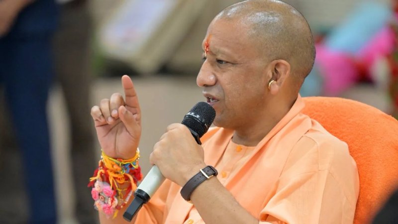 रक्षाबंधन पर यूपी में मुफ्त बस यात्रा का रिकॉर्ड लाभ, 6.03 लाख महिलाओं ने किया सफर