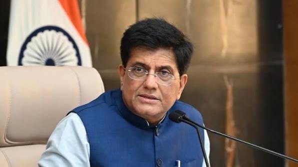 जापान में पीयूष गोयल का दो टूक संदेश, निवेश का न्योता; लेकिन भारत के हितों से समझौता नहीं