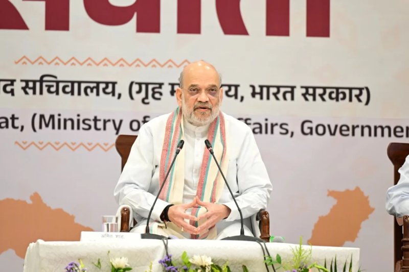बंबीहा गैंग के तीन गैंगस्टर मलेशिया से भारत डिपोर्ट, गृह मंत्रालय ने बताया पूरा एक्शन