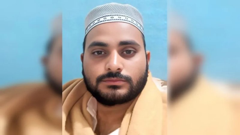 सहारनपुर के युवक की करनाल की राइस मिल में करंट लगने से मौत