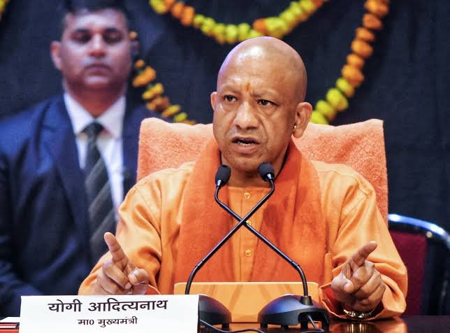 एक-डेढ़ सप्ताह में लागू होगा आउटसोर्स कमीशन, न्यूनतम मानदेय होगा सुनिश्चित: सीएम योगी