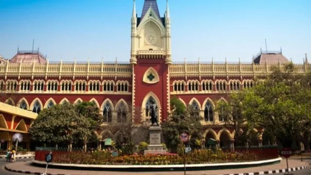 कलकत्ता हाई कोर्ट का अहम फैसला, लंबित केस के आधार पर पासपोर्ट से नहीं किया जा सकता वंचित