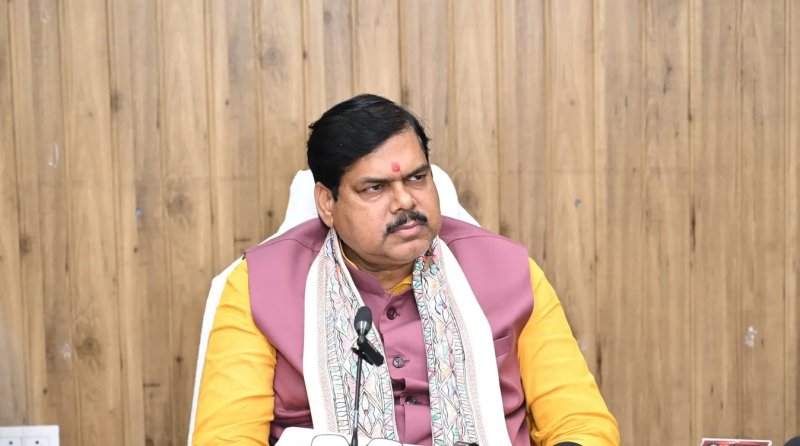 बिहार के सरकारी स्कूलों में शनिवार को हाफ डे व्यवस्था लागू, नई समय-सारिणी जारी
