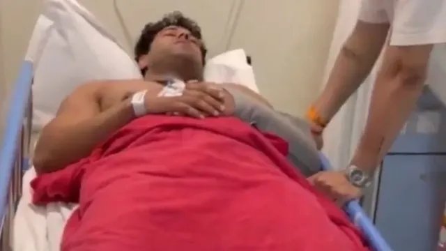 फुकेत-दिल्ली उड़ान के कैप्टन का डोप टेस्ट पॉजिटिव? एयर इंडिया ने कही ये बात