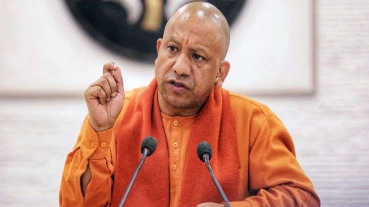 यूपी: टीईटी पास अभ्यर्थियों के लिए खुशखबरी, सीएम योगी ने बताया कब होगी शिक्षक भर्ती