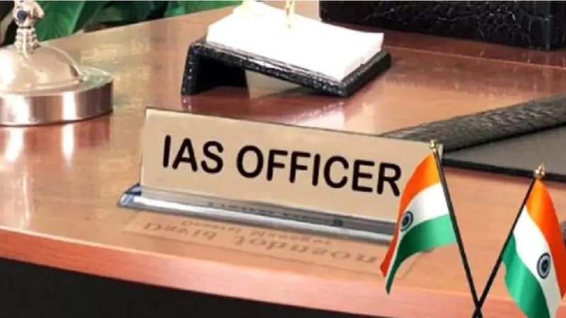 हिमाचल में 2027 में 8 IAS अधिकारी और 5 विभागाध्यक्ष होंगे रिटायर, सरकार ने जारी की सूची