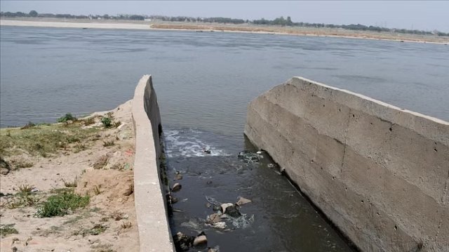 पाकिस्तान ने आतंकवाद से सिंधु जल संधि की भावना को खत्म किया: राजदूत विनय क्वात्रा