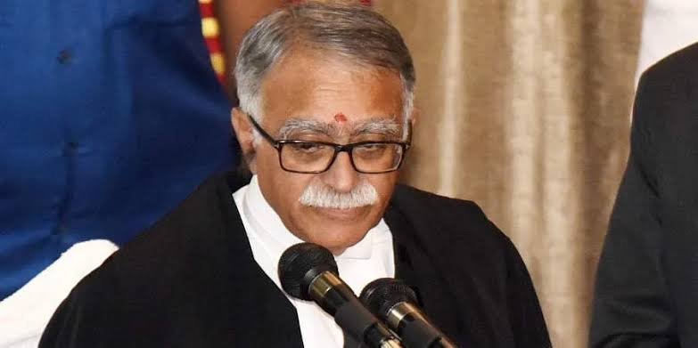 जस्टिस संजय करोल ने विदाई पर कहा- न्यायाधीश भगवान नहीं, हर फैसला सही होना संभव नहीं