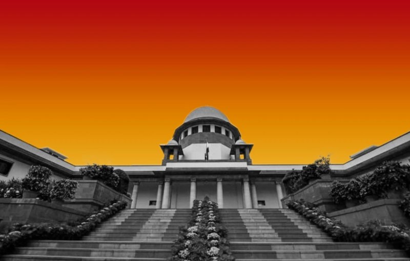 लिव-इन में रहने वाली महिलाओं को भी मिलेगा IPC 498A का संरक्षण, सुप्रीम कोर्ट का बड़ा फैसला