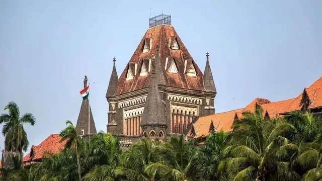 अनालॉग पनीर परोसने के मामले में रेस्टोरेंट को झटका, बॉम्बे हाईकोर्ट ने रेस्टोरेंट को राहत देने से किया इनकार