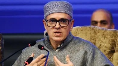 कुलगाम हमले के पीड़ित परिवारों को मिलेगी 10 लाख की सहायता, CM उमर अब्दुल्ला ने की घोषणा