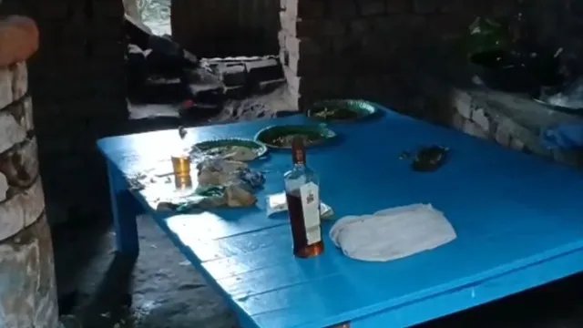 पटना में नशीला पदार्थ सेवन करने के बाद चार युवकों की मौत, जहरीली शराब की आशंका