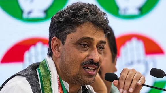 वंदे मातरम पर इमरान मसूद का बयान, बोले- सम्मान से खड़ा रहूंगा लेकिन नहीं गाऊंगा