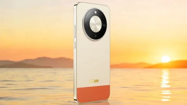 Honor Turbo 5G लॉन्च: 8,560mAh बैटरी और Snapdragon 6 Gen 4 से लैस; जानें कीमत