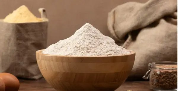 यूपी में गेहूं के दाम में 100 रुपये तक उछाल, आटा-मैदा भी महंगा; जानें वजह