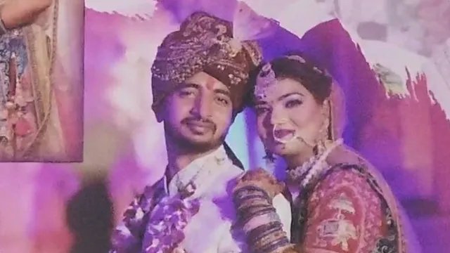 दिल्ली में सॉफ्टवेयर इंजीनियर की पीट-पीटकर हत्या, पत्नी पर मां ने लगाए गंभीर आरोप