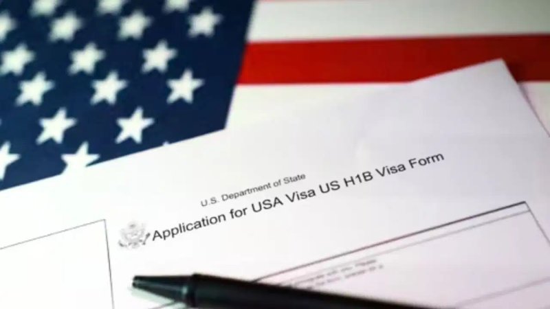 US का नया Visa Rule लागू, 50 देशों के नागरिकों पर बॉन्ड की शर्त; भारत को राहत