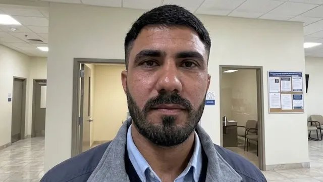 अमेरिका से भारतीय नागरिक जश्नदीप सिंह डिपोर्ट, DHS ने आपराधिक रिकॉर्ड का किया जिक्र
