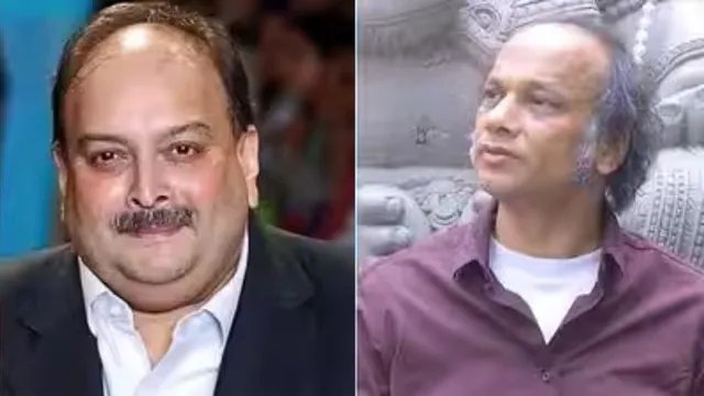 मेहुल चोकसी के वकील की बढ़ी मुश्किलें, लंदन पुलिस ने किया गिरफ्तार