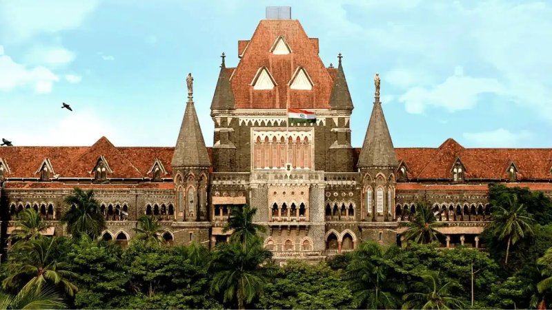 बॉम्बे हाई कोर्ट ने FDA को लगाई फटकार, MCA के 5 रेस्टोरेंट के लाइसेंस निलंबन का आदेश रद्द