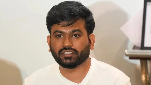 दिल्ली आंदोलन के बाद CJP का अगला कदम क्या? 5 अगस्त को होगी अहम बैठक