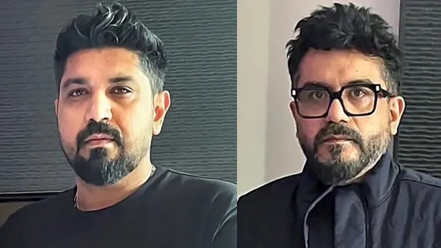 गोवा नाइटक्लब अग्निकांड: सुप्रीम कोर्ट ने मालिकों की जमानत रद्द करने के आदेश में दखल से किया इनकार