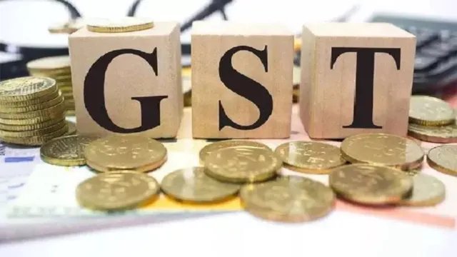 देश की अर्थव्यवस्था को मिली रफ्तार, जुलाई में GST कलेक्शन 2.11 लाख करोड़ के पार