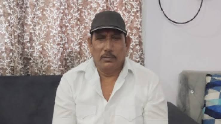 ‘महिलाओं को भेजकर फंसाने की कोशिश’, प्रीतम लोधी के कथित बयान से मचा बवाल