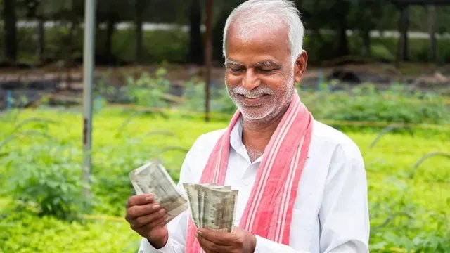 किसानों और छोटे कारोबारियों के लिए आसान होगा कर्ज, लोकसभा में NCDC संशोधन विधेयक पेश