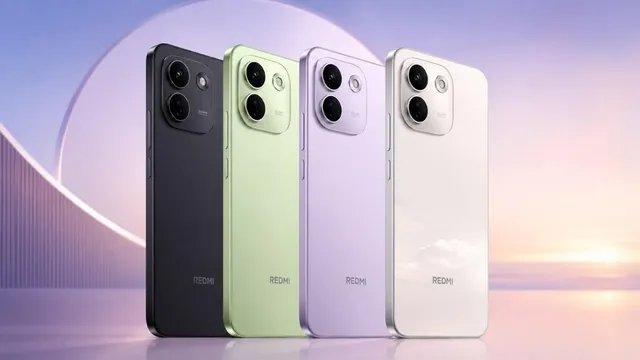 9,210mAh बैटरी वाला Redmi Note 17 Pro Max जल्द होगा लॉन्च! Geekbench पर सामने आई बड़ी डिटेल