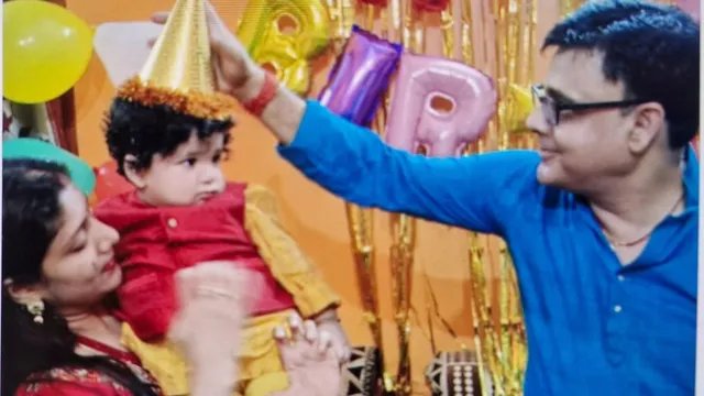 डेहरी EO विमल कुमार मर्डर केस: पोस्टमार्टम में गहरे जख्म मिले, मौत की वजह पर सस्पेंस