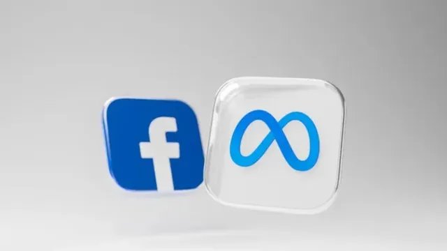 रिपोर्ट में Meta पर गंभीर आरोप, स्कैम विज्ञापनों से अरबों डॉलर कमाई का दावा