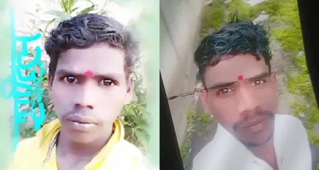 पुणे में 9 साल की बच्ची की दुष्कर्म के बाद हत्या, पड़ोसी गिरफ्तार; ग्रामीणों ने हाईवे किया जाम