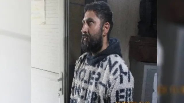 बारामूला में सुरक्षाबलों की बड़ी कार्रवाई, एक आतंकी गिरफ्तार, हथियार और गोला-बारूद बरामद