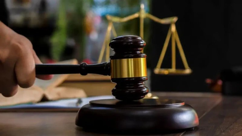 फास्ट-ट्रैक कोर्ट में नीट मामले की सुनवाई कर रहे जज का ट्रांसफर, अब अजय गुप्ता संभालेंगे कमान