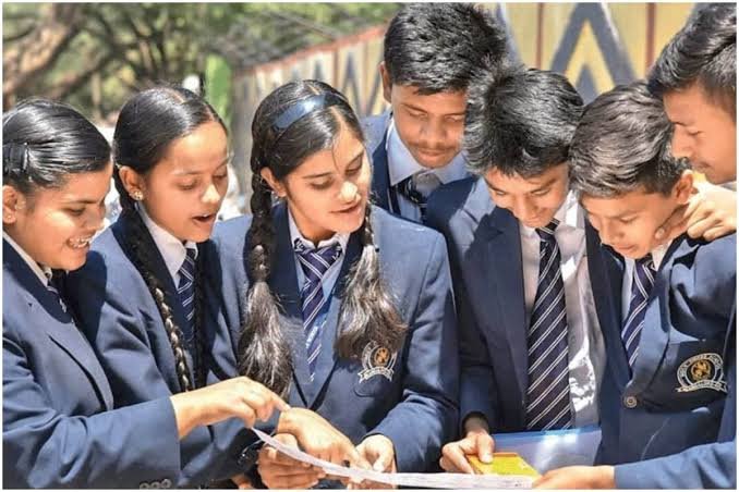 UP में खुलेंगे 126 नए सरकारी स्कूल, 1810 पदों पर होगी भर्ती; सत्र 2026-27 से शुरू होगी पढ़ाई
