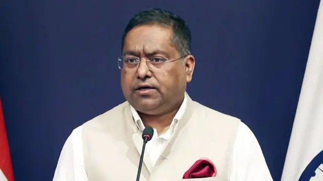 रेवंत रेड्डी की विदेश यात्रा पर MEA ने दी सफाई, अमेरिका दौरे को मंजूरी क्यों नहीं मिली?