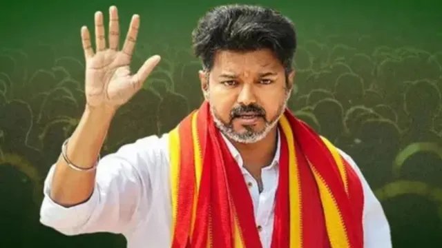 चेन्नई को ओलंपिक सिटी बनाने का ऐलान, F1 के लिए बनेगा अलग मोटरस्पोर्ट्स शहर