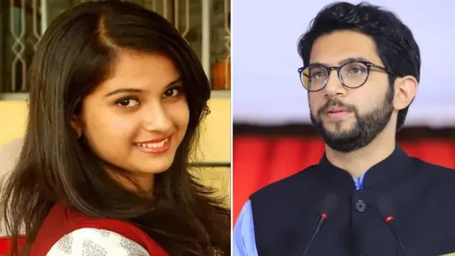 दिशा सालियान मौत मामला: 6 साल बाद पिता ने दर्ज कराया बयान, आदित्य ठाकरे समेत इनका लिया नाम